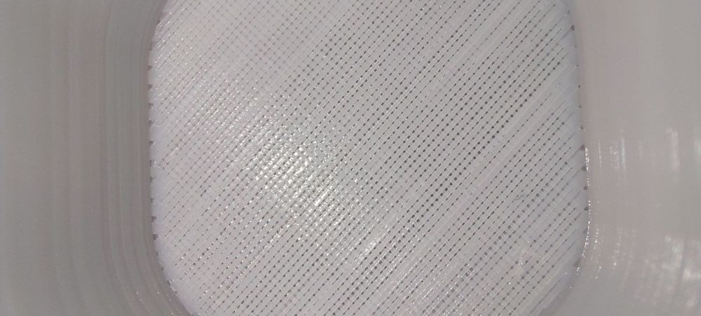 image.thumb.jpeg.0ef2079833a6eb6c06da1aabcebb6647.jpeg