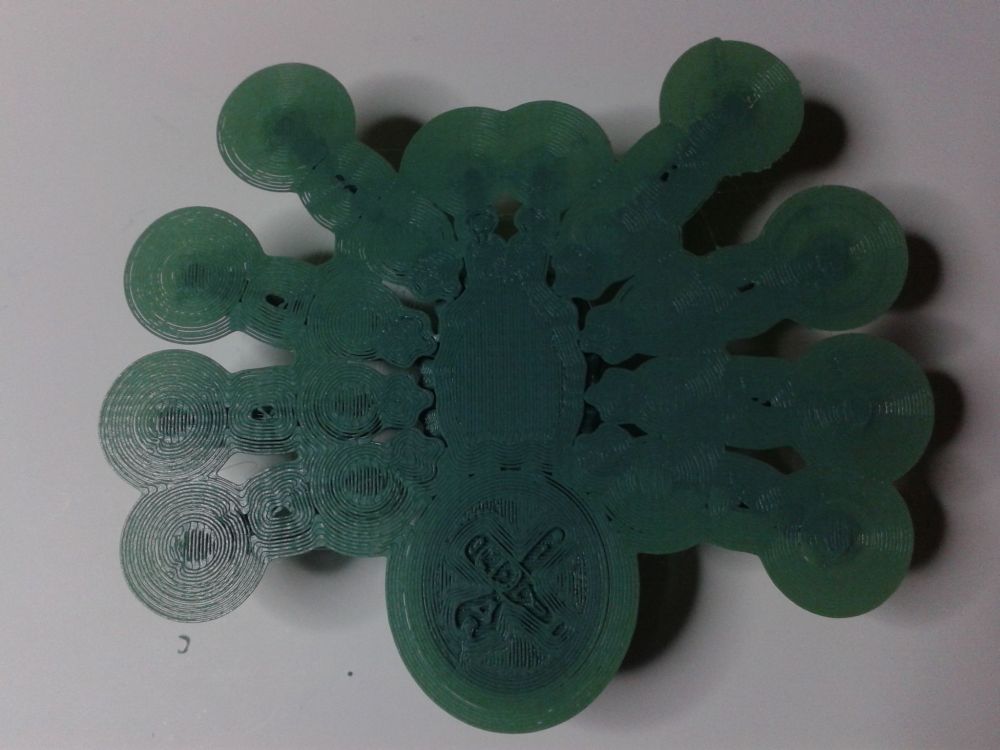 image.thumb.jpeg.d909e1e52f8670e5d6cafa4f83b8a6ca.jpeg