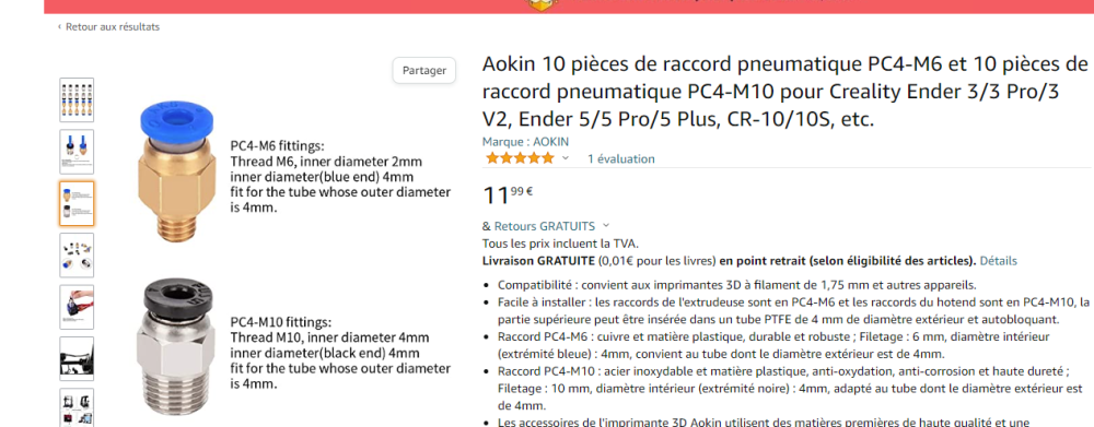 image.thumb.png.8a633958dc4d0dbe2b45377d6482ebc7.png