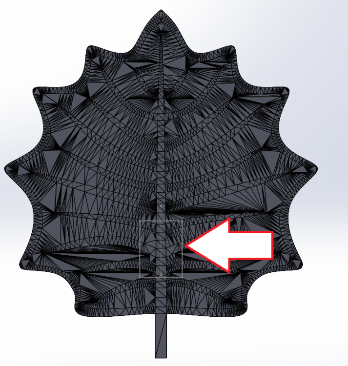 test.thumb.png.7ac65c0492965439072a8ff5e13863b8.png