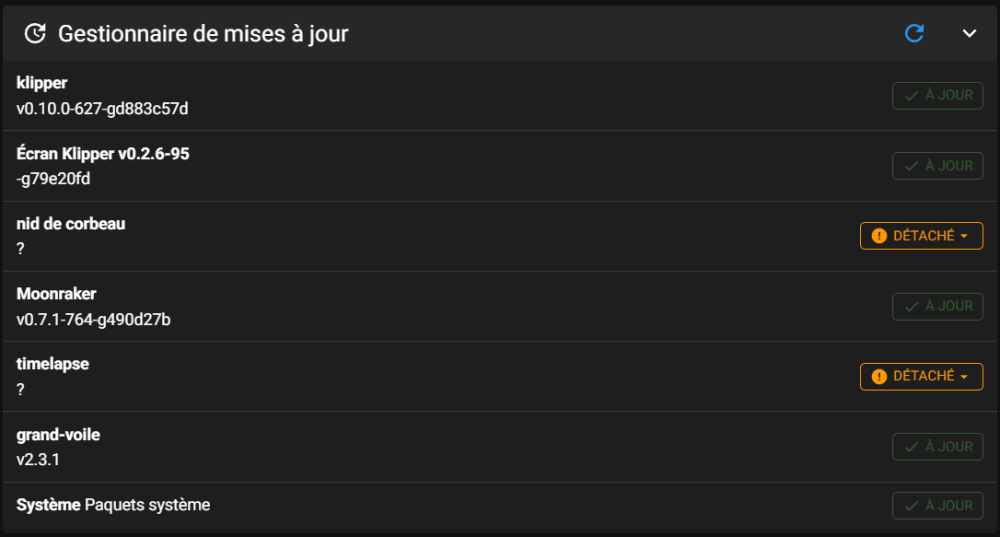 Capture d’écran 2022-11-14 183648.png