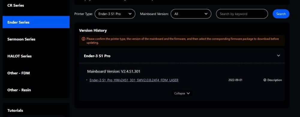 e3s1pro-firmware-creality.thumb.jpg.f4c1614846783cc95b9923c27c3eef55.jpg