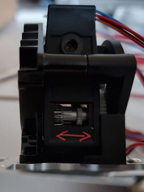 image.jpeg.de21e00396d361a5a41861c7073cc1b0.jpeg