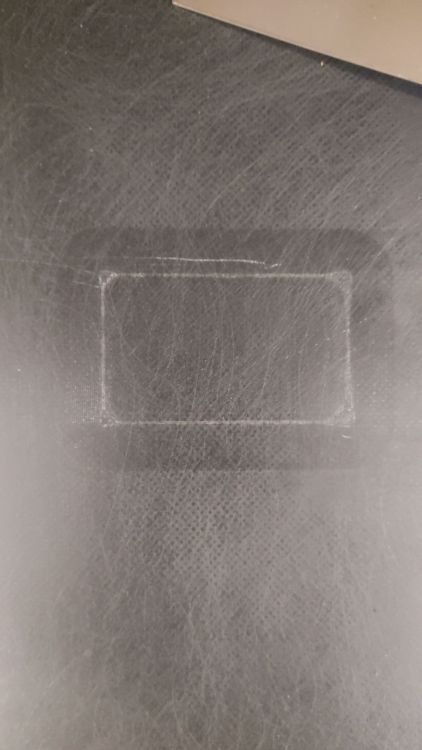image.thumb.jpeg.cda675a37424c23aee8ad2ca09c46e5b.jpeg