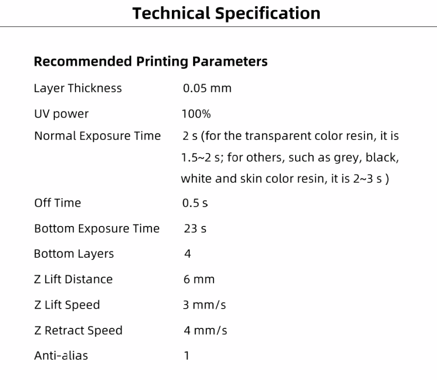 image.thumb.png.ac39f8c0367075f21d188c8303c5e624.png