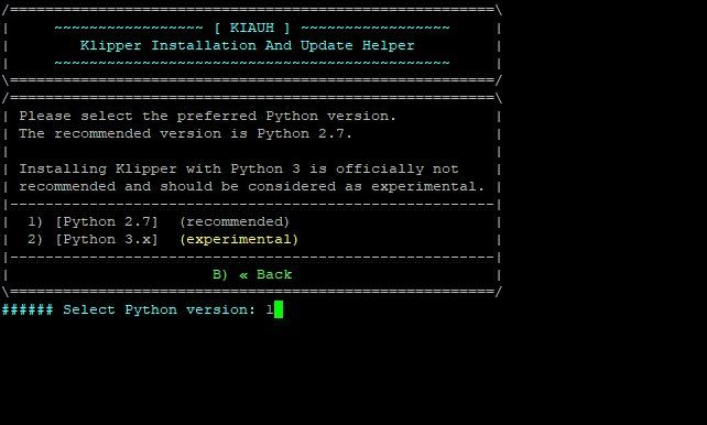 kiauh-3_install-klipper-choix-version-python.jpg.8e49ba5ebcee89827b9c5f7ec4a13270.jpg