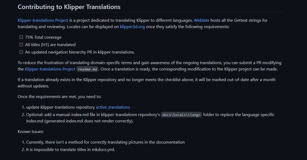 klipper-translations.thumb.jpg.69ad5507ee8f0f5d86316f10aebe105d.jpg
