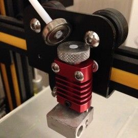 magnetmk10-v2.jpg.95b8dcff0b3ca3dd4eb7ae968eeb13cf.jpg