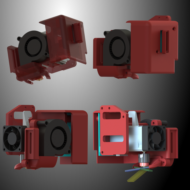 rendu_3D_BiQU_SWX2_Carrier_2048.thumb.png.1eb0246abaa290de396f1062cd272eb5.png