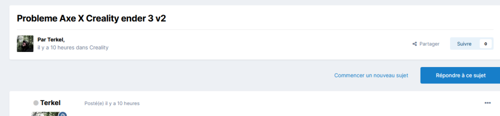 titre.thumb.png.7ba5a8234fe265da1c383e0b3a85094b.png