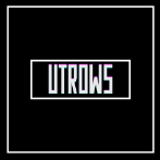 Utrows