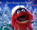 1317481712_ANIMALNoel.png.af41b3acd3c5aec979c3f9f82a1b8629.png.2797e49bd7ef96b859df9b5065e1c081.png