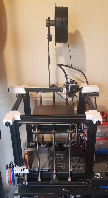 Ender 5.jpg