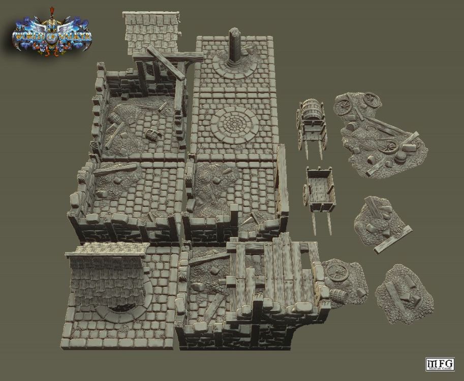 Ruines set 2 2.jpg