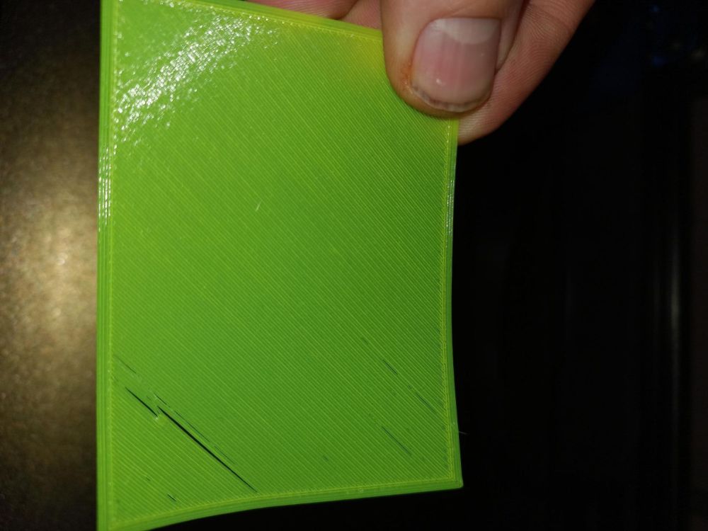 20221223_184107.thumb.jpg.091b4715492ae0507ac9eae353b1c692.jpg
