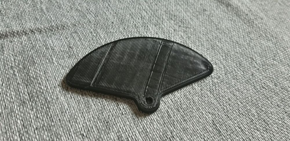 20221231_115834.jpg