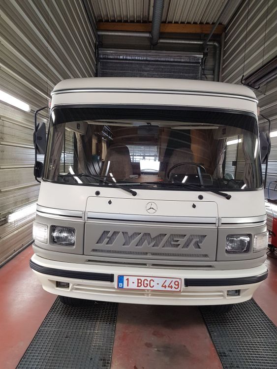 première photos Hymer (3).jpg