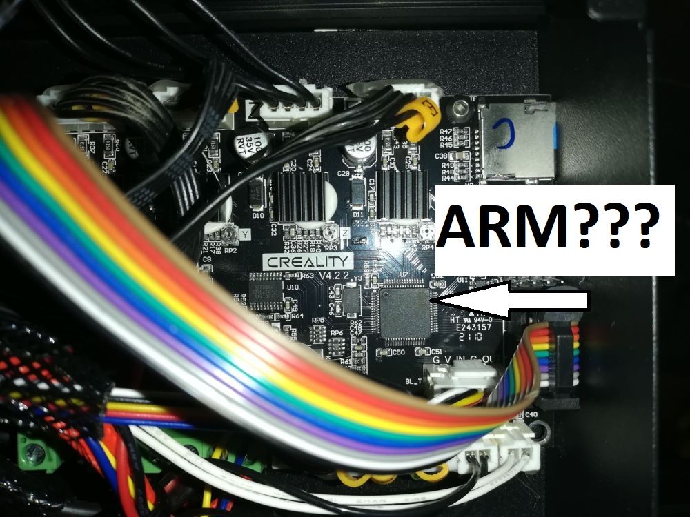 ARM.jpeg.759413afa939df42bd23e302d5d23c6e.jpeg