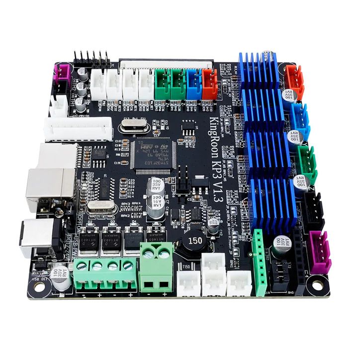 KingroonKP3S3DPrinterMotherboard-3_704x704.webp.jpg.f67fe0b4d5c10e069db1745d29a3cb37.jpg