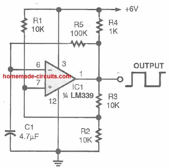 LM339-square-wave-oscillator-compressed.jpg.f76f17921d38ca82962f57ce9e6228ce.jpg