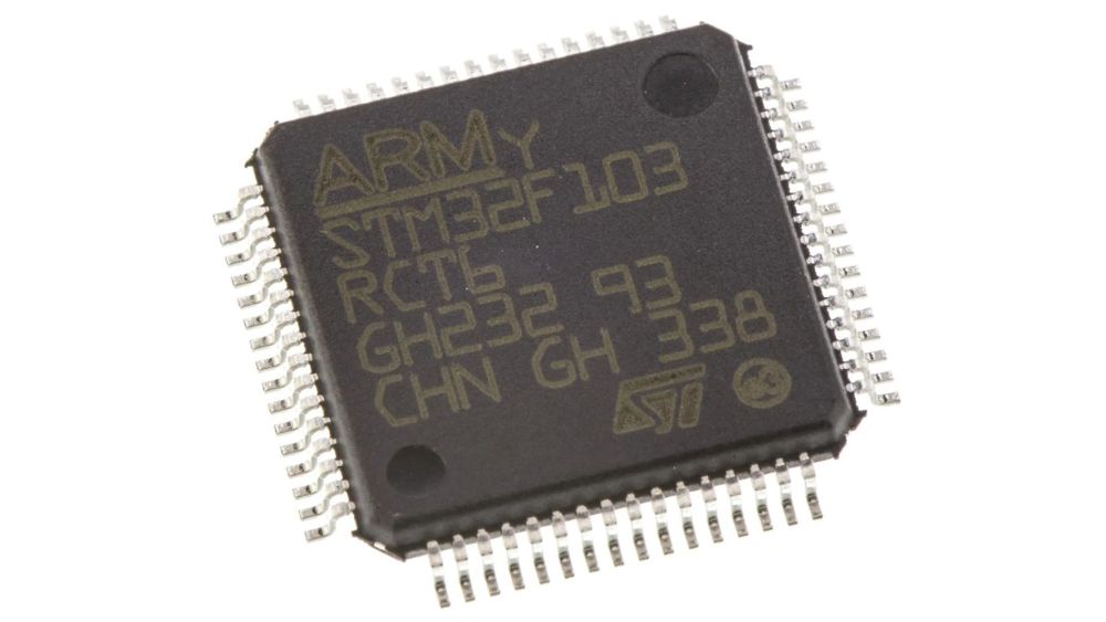 STM32.thumb.jpg.b8221715d5acb179440b6197b270b83d.jpg