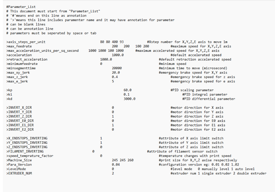 cinfigLotmaxxShark.png.32757481ef9acf98d0f166702c3ca2ef.png