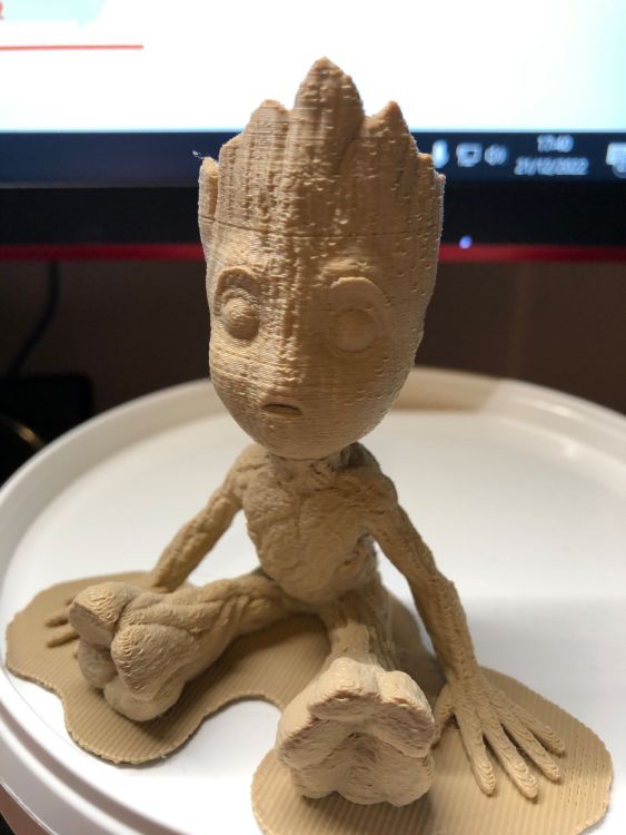 groot.jpeg