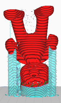 image.png.29ba840dba11acc6d0edcc4e301c8370.png