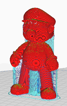 image.png.2b9a778b70731316430f771aa9d2278f.png