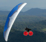 image.png.30a40d11295a91066626812093538f53.png