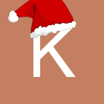 image.png.4f29b0a1658cd8dbb913c428c32dccee.png