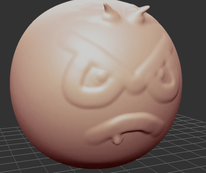 image.png.ac96477c4e199da0f07aeb882baaed87.png