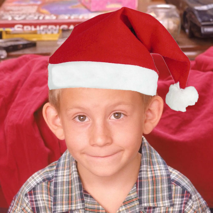 image.png.bec20847832d9498cac2dee3efb1d96c.png