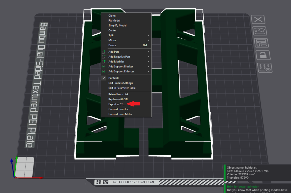 image.thumb.png.ad8778c8321697f0a0cc11c36e57b9ab.png