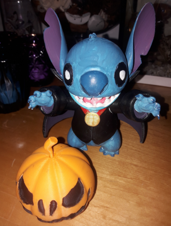 image.thumb.png.d5f519303f63752e22e6d2df84b13475.png