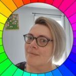 Chantal364