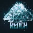 rench