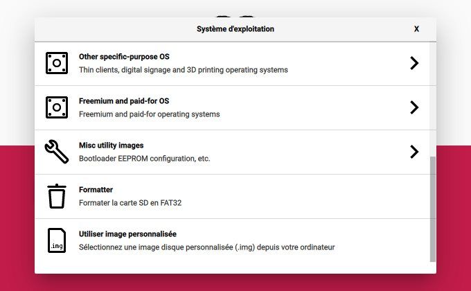 rpi-imager_fomater-fat32-2.jpg.b29dcf3d9428fe1fb0942548a7f7aadb.jpg