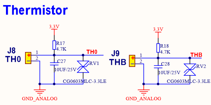 thermistor.png.b25c6bcb61aa14319777438a53294438.png