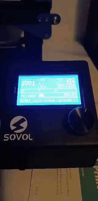 xyz_sv01.gif.b41678add87a3a373cdffb293828e376.gif