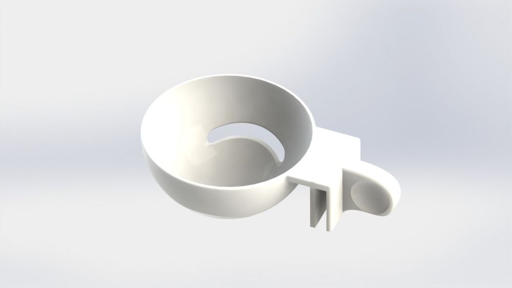 01.thumb.JPG.d2dc2c09e4c24cb089d48d8b3c11be49.JPG