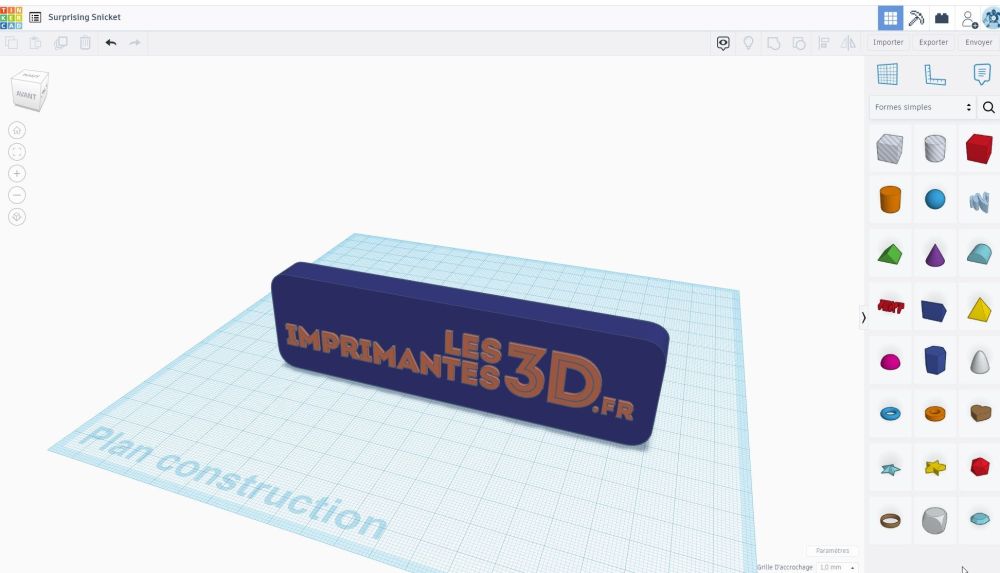 2023-01-20 09_03_06-3D design Surprising Snicket _ Tinkercad.jpg