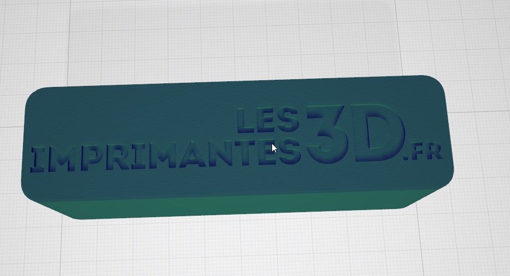 2023-01-21 11_11_43-BuPlateLi3D (1).stl ‎- Visionneuse 3D.jpg