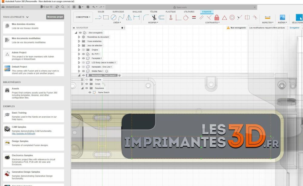 2023-01-19 16_47_38-Autodesk Fusion 360 (Personnelle - Non destinée à un usage commercial).jpg