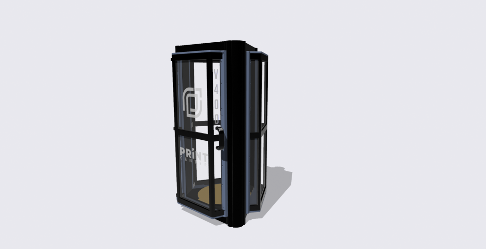 V400 enclosure Perso-2022-12-30 194020.png