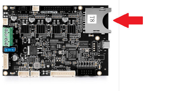1441367972_motherboardEnder3S1pro_LecteurSD.png.9e404b90e533fdf2c32a3305cce88a68.png