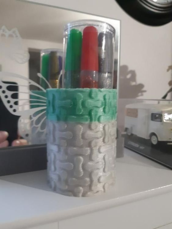 pot à crayons.jpg