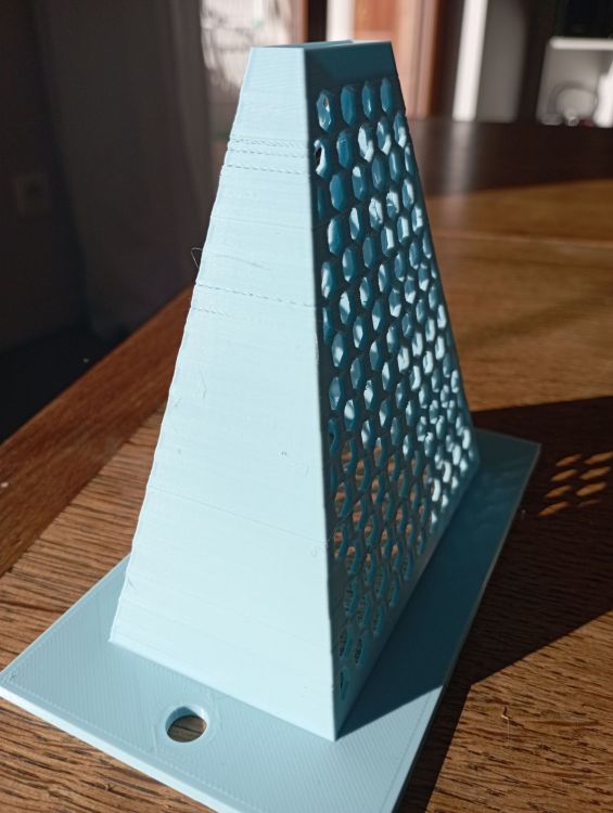 1675161831405.jpg