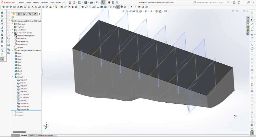 1753678532_bateausolidworks.thumb.png.b3a8abb83b261fa2dc231406079bb516.png