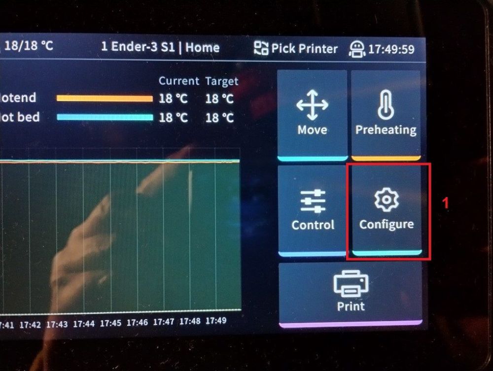 1832472234_connect-configure(Moyenne).thumb.jpg.b3e45571e603f42e25b6898dd213f56a.jpg